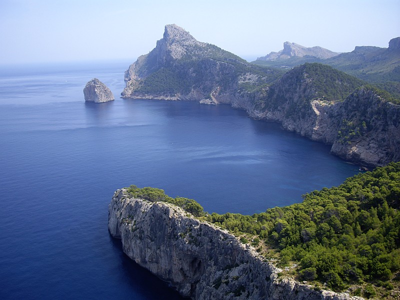 Erholsamer Mallorca Urlaub