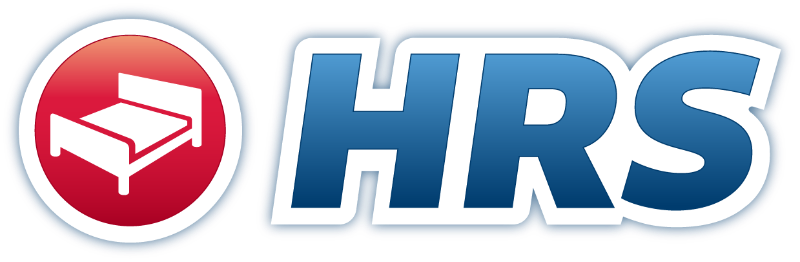 HRS - Das Hotelportal wertet Hotelpreisentwicklung 2012 aus
