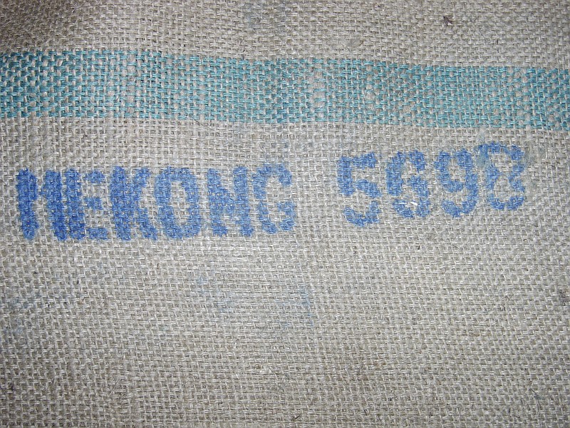 Mekong