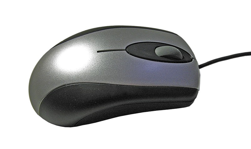 Reisen online buchen