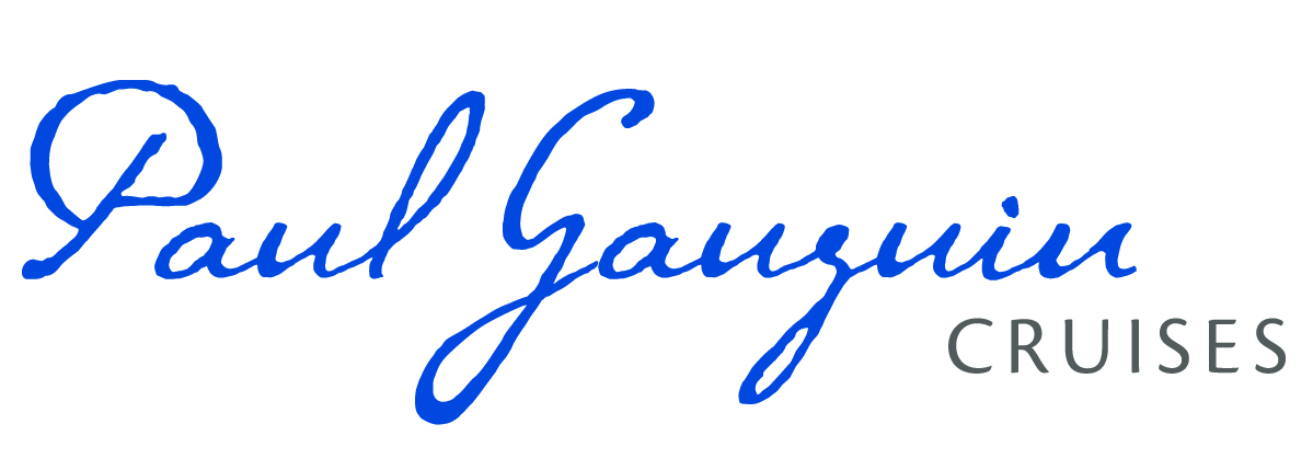 © Paul Gauguin Cruises