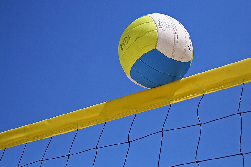 Sport im Urlaub: Grenzenlose Möglichkeiten