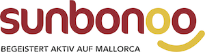 Sunbonoo – Begeistert aktiv auf Mallorca