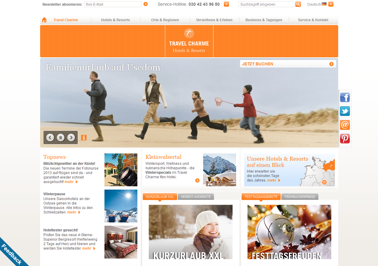 www.travelcharme.com