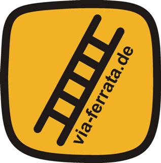 Via Ferrata