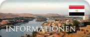 Informationen über Assuan Informationen über Assuan