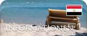 Informationen über Hurghada Informationen über Hurghada