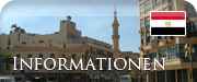 Informationen &uuml;ber Luxor