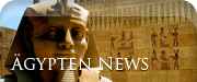 &Auml;gypten News