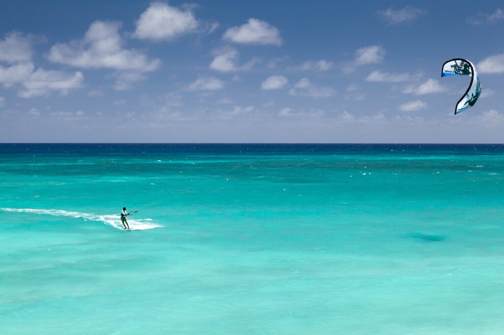 Soma Bay – Urlaub an der ägyptischen Riviera