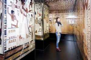 rem museum austellung