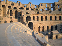 Ägypten Architektur