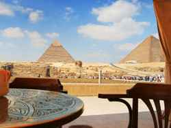 Informationen & Tipps Ägypten