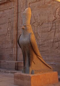 Horus
