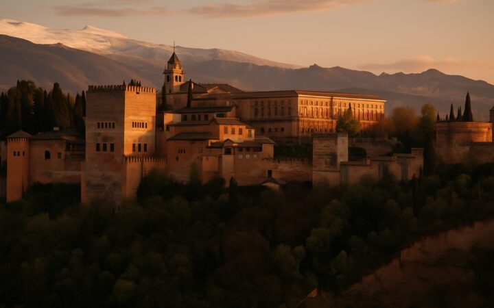 Granada