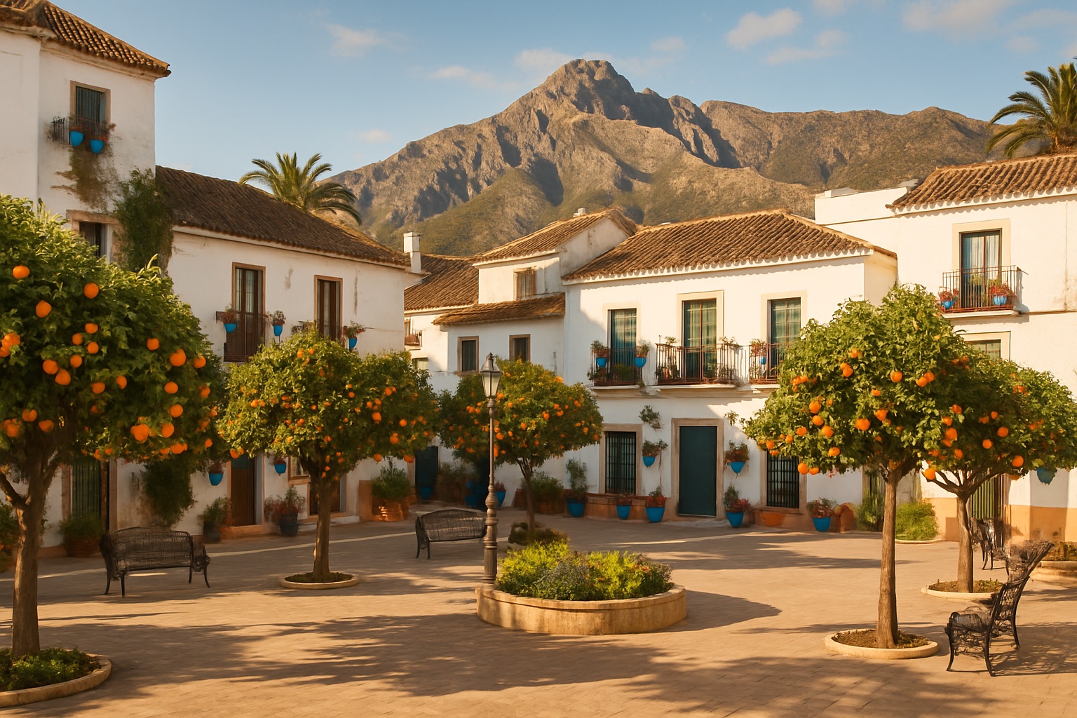 Marbella