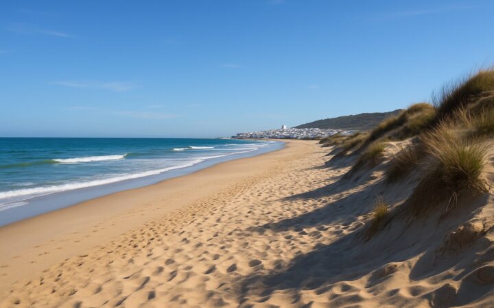 Provinz Cádiz