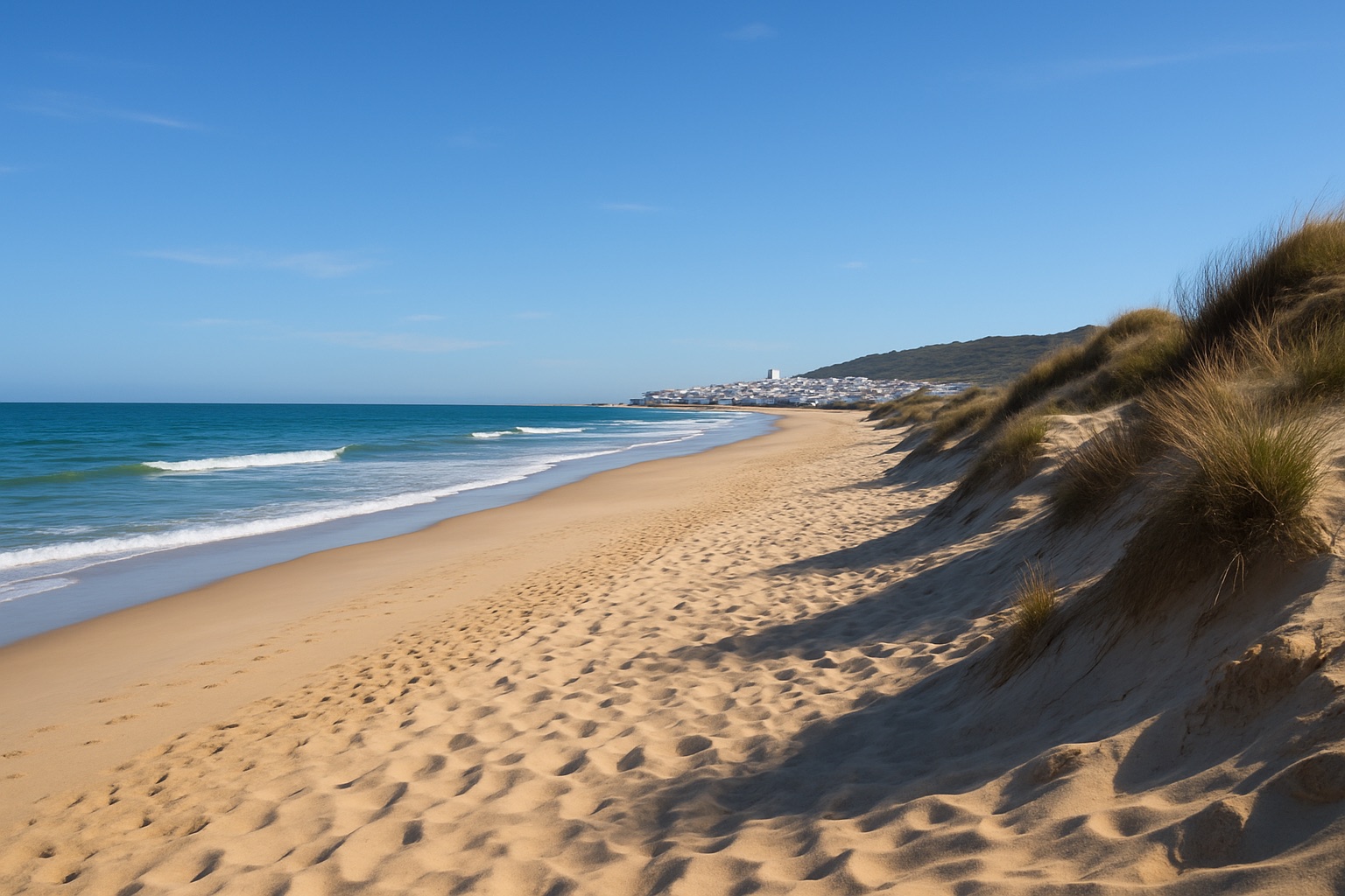 Provinz Cádiz