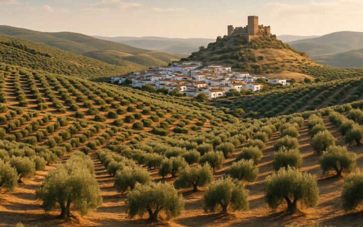 Provinz Córdoba