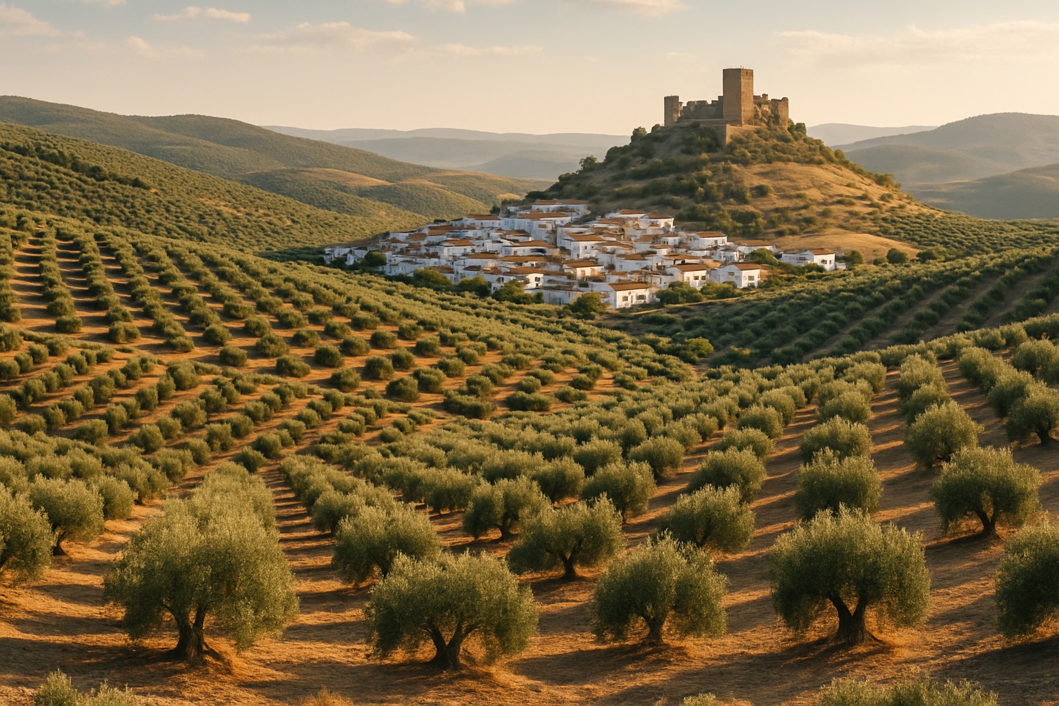 Provinz Córdoba