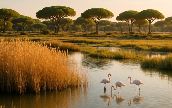 Provinz Huelva
