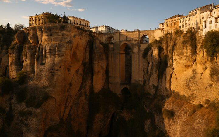Ronda