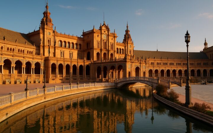 Sevilla