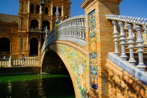sevilla