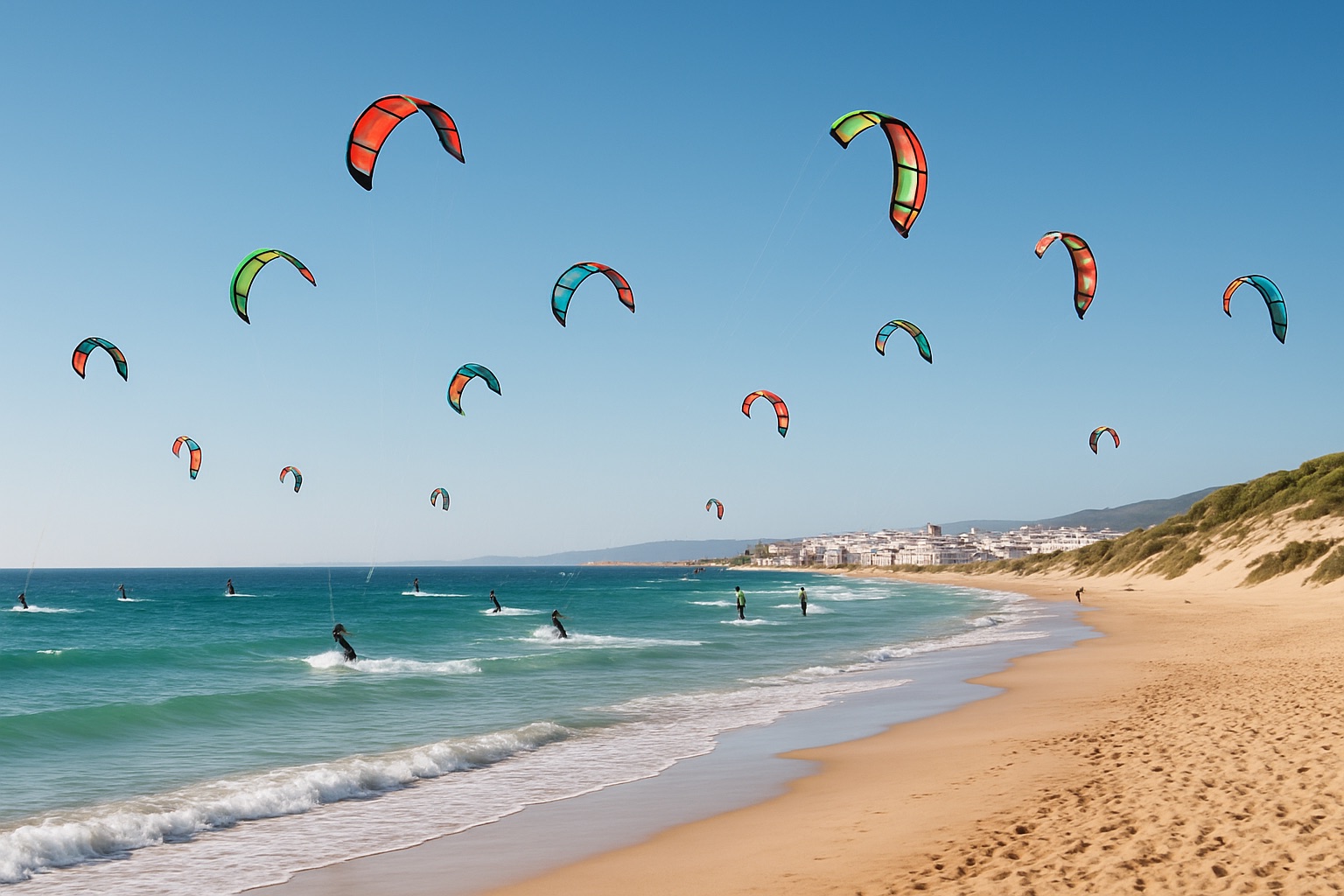 Tarifa