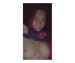 Femme cherche homme