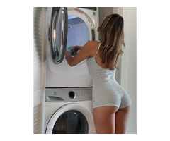 Sensualité et plaisir a 100%