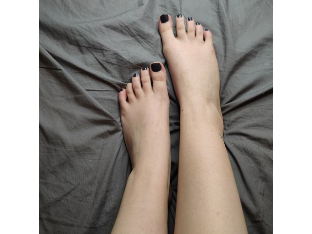 Sexe