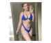 Escorte girl