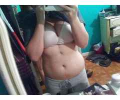 Disponible pour rencontre