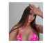 Disponible Whatsapp 756833993