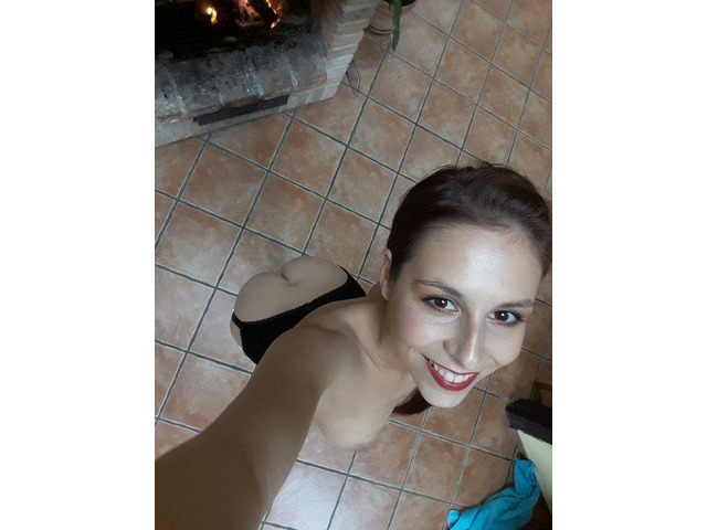 Disponible pour plan sexe