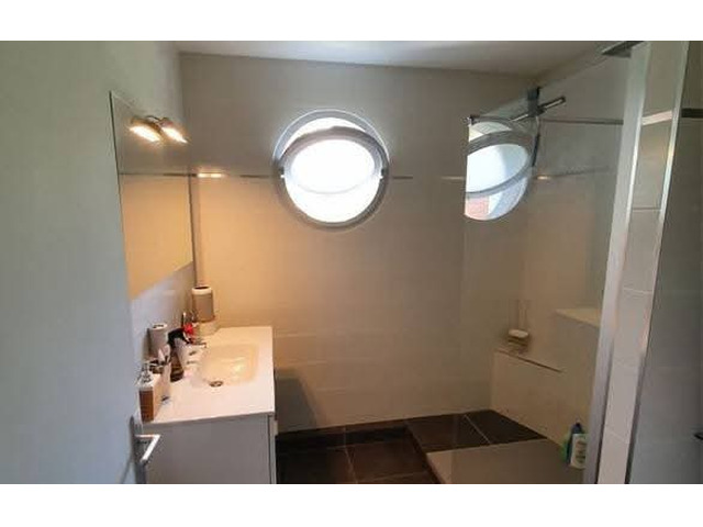 Location appartement meuble retirable selon le feeling du client