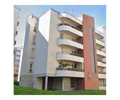 Location appartement meuble retirable selon le feeling du client