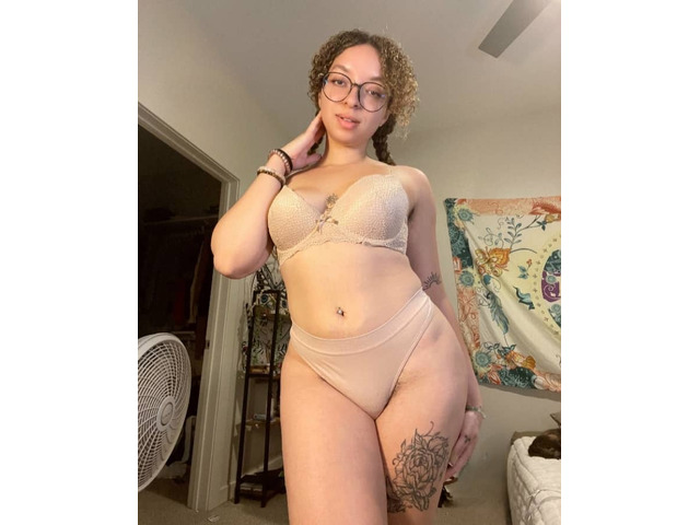 Douceur et complicitée pour ton plaisir