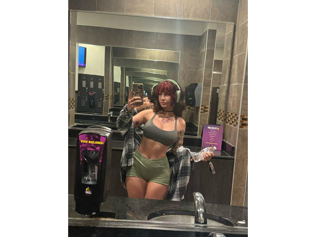 Disponibile