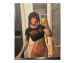 Disponibile