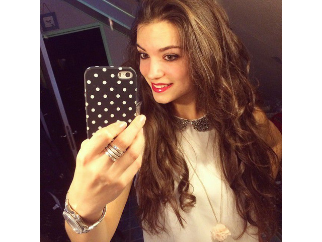Rencontres coquine sans tabou