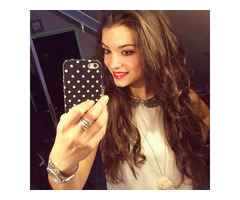 Rencontres coquine sans tabou