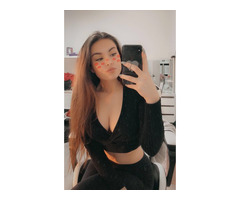Rencontre coquine
