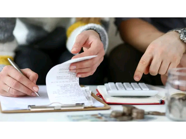 Annonces Aux Peuples