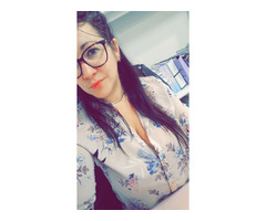 Plans cul