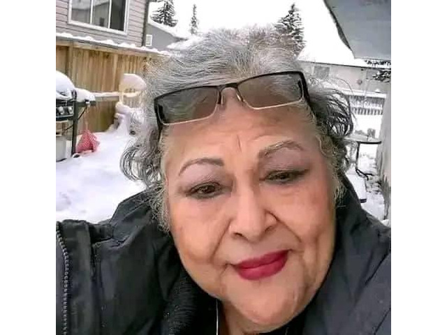 Don as tout personnes