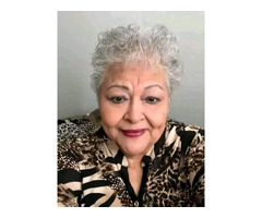 Don as tout personnes