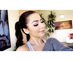 Je suis disponible pour le plaisir ????❤️❤️