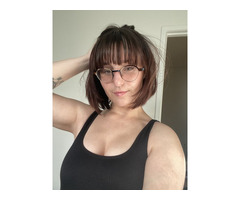 Je suis une escorte disponible pour un plan sexe je suis au Pays-Bas mais je suis actuellement en Fr